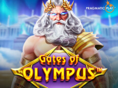 Playmgm casino online62